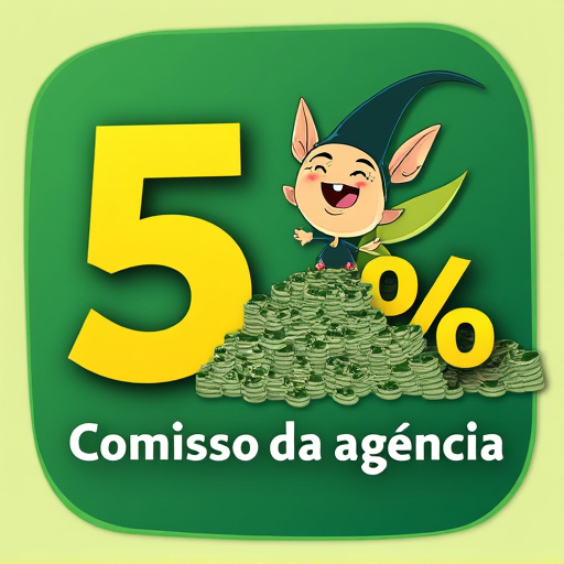 Imagem promocional da ok8 mostrando a plataforma e suas vantagens