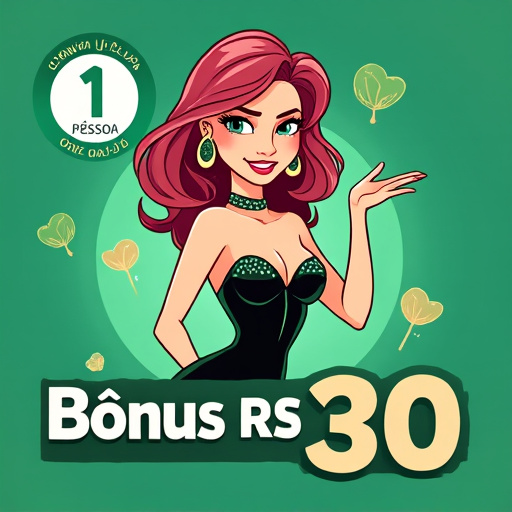 Imagem promocional da ok8 mostrando a plataforma e suas vantagens