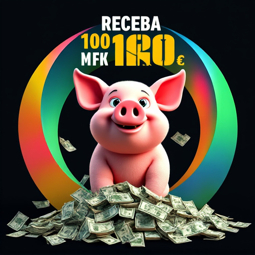 Imagem promocional da ok8 mostrando a plataforma e suas vantagens