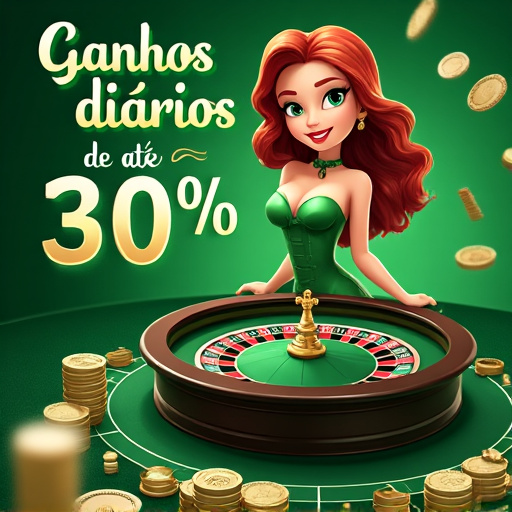 Imagem promocional da ok8 mostrando a plataforma e suas vantagens