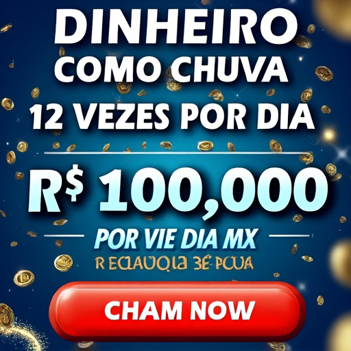 ok8