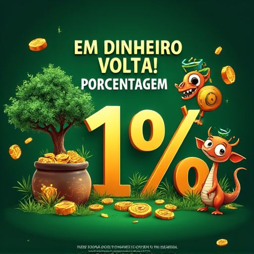 Imagem promocional da ok8 mostrando a plataforma e suas vantagens