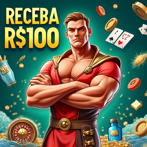 Imagem promocional da ok8 mostrando a plataforma e suas vantagens