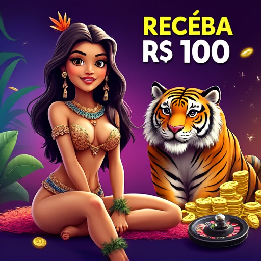 Imagem promocional da ok8 mostrando a plataforma e suas vantagens