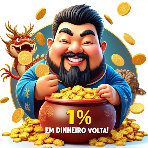 Imagem promocional da ok8 mostrando a plataforma e suas vantagens