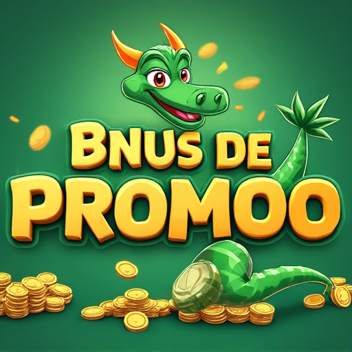 Imagem promocional da ok8 mostrando a plataforma e suas vantagens