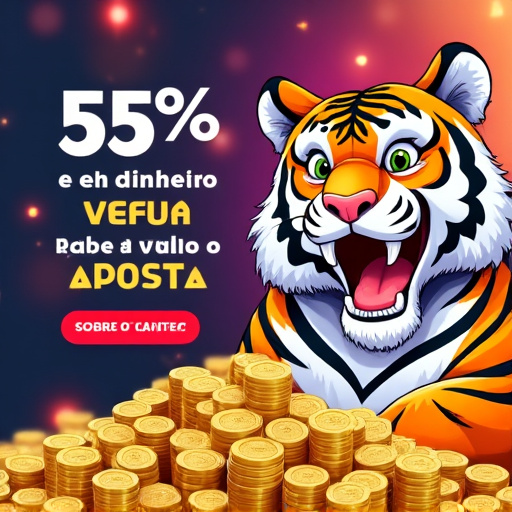 Imagem promocional da ok8 mostrando a plataforma e suas vantagens