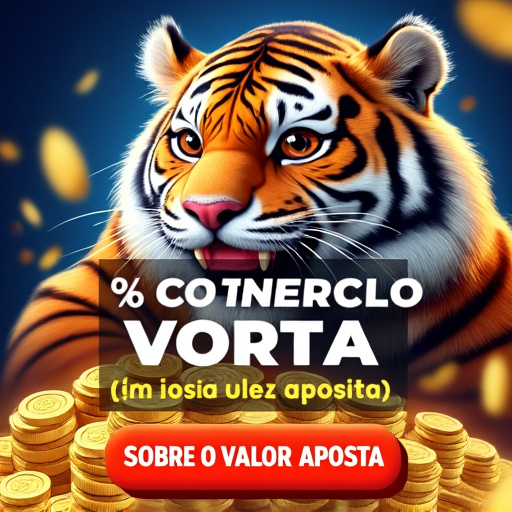ok8