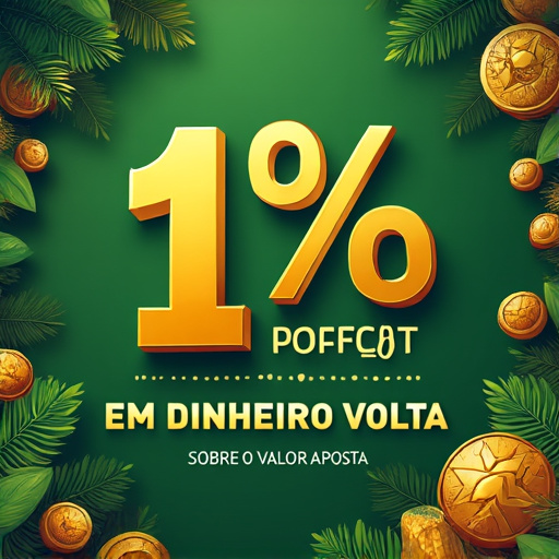Imagem promocional da ok8 mostrando a plataforma e suas vantagens