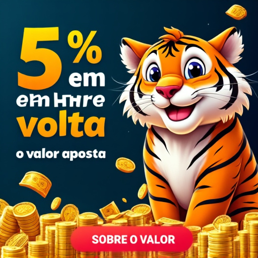 ok8