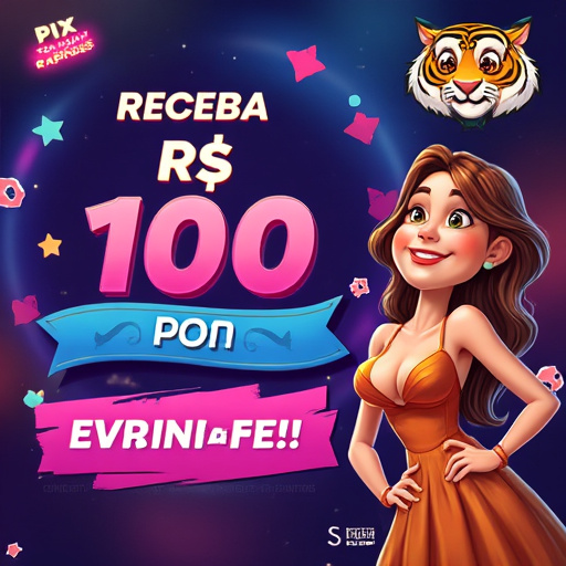 Imagem promocional da ok8 mostrando a plataforma e suas vantagens