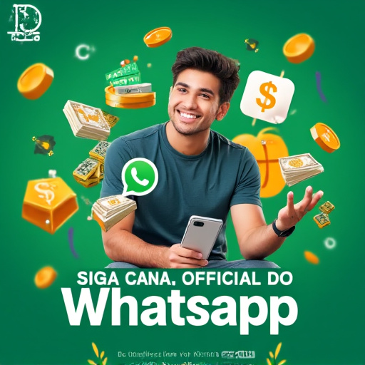 Imagem promocional da ok8 mostrando a plataforma e suas vantagens