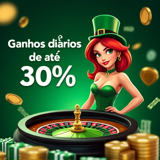 Imagem promocional da ok8 mostrando a plataforma e suas vantagens