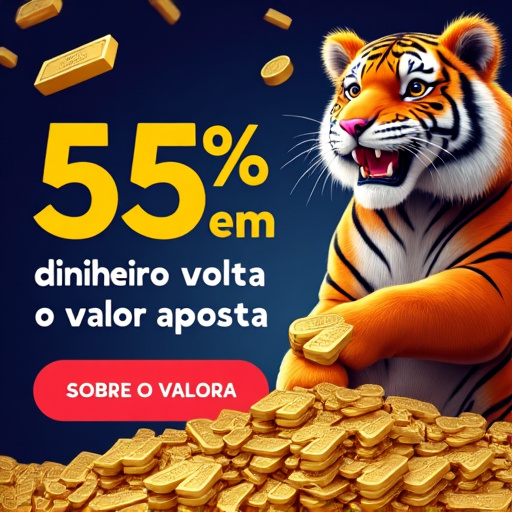 Imagem promocional da ok8 mostrando a plataforma e suas vantagens