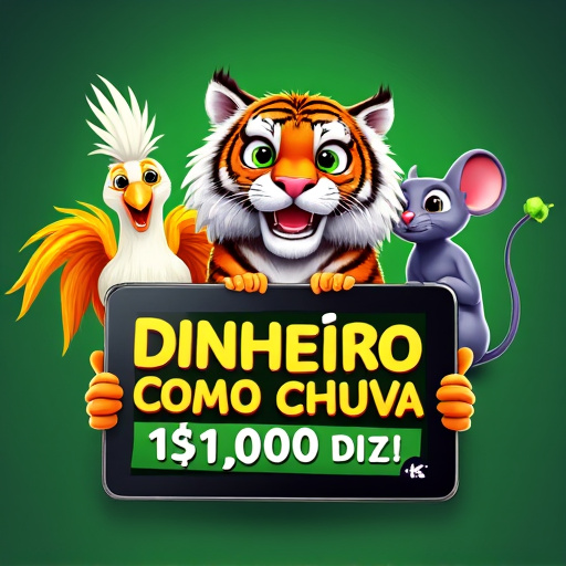 Imagem promocional da ok8 mostrando a plataforma e suas vantagens