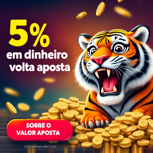 Imagem promocional da ok8 mostrando a plataforma e suas vantagens