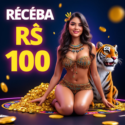 Imagem promocional da ok8 mostrando a plataforma e suas vantagens