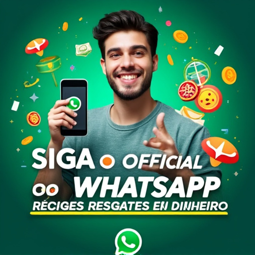 Imagem promocional da ok8 mostrando a plataforma e suas vantagens