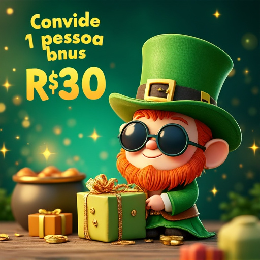 Imagem promocional da ok8 mostrando a plataforma e suas vantagens