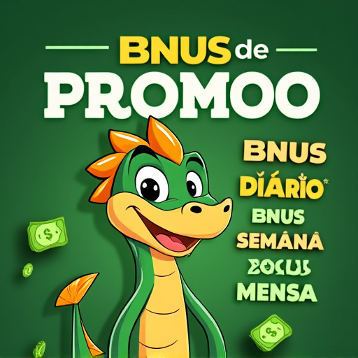 Imagem promocional da ok8 mostrando a plataforma e suas vantagens