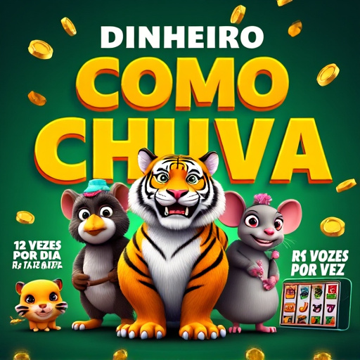 Imagem promocional da ok8 mostrando a plataforma e suas vantagens