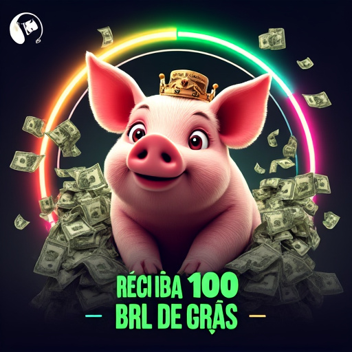 Imagem promocional da ok8 mostrando a plataforma e suas vantagens