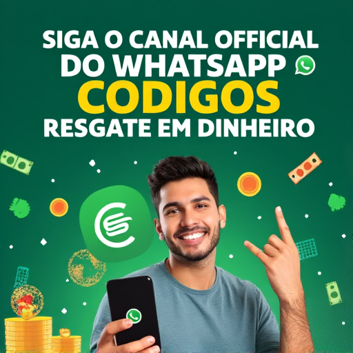 Imagem promocional da ok8 mostrando a plataforma e suas vantagens