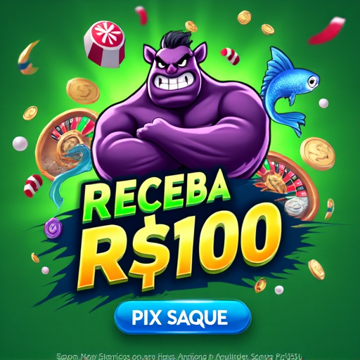 Imagem promocional da ok8 mostrando a plataforma e suas vantagens