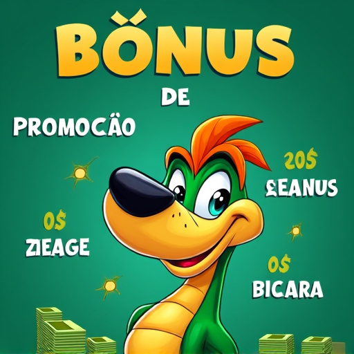 Imagem promocional da ok8 mostrando a plataforma e suas vantagens