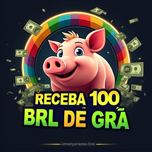 Imagem promocional da ok8 mostrando a plataforma e suas vantagens