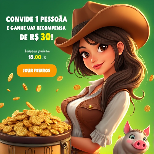 Imagem promocional da ok8 mostrando a plataforma e suas vantagens