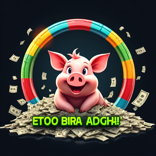 Imagem promocional da ok8 mostrando a plataforma e suas vantagens
