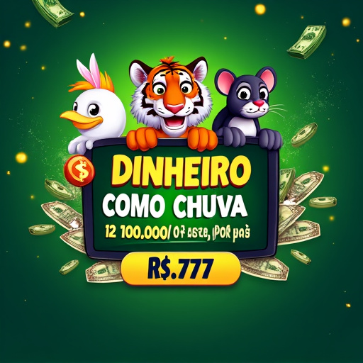 Imagem promocional da ok8 mostrando a plataforma e suas vantagens