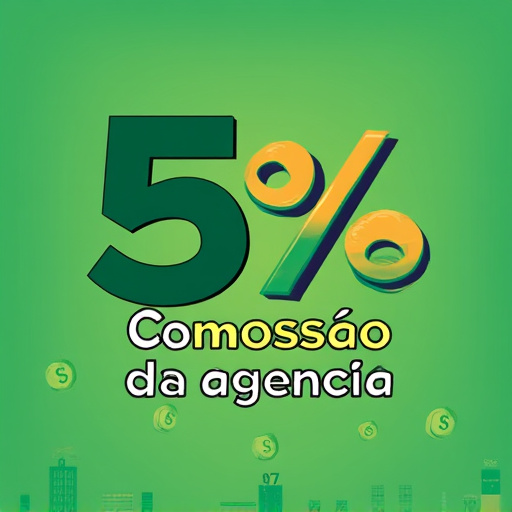 Imagem promocional da ok8 mostrando a plataforma e suas vantagens