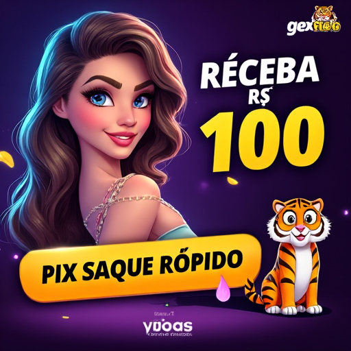 Imagem promocional da ok8 mostrando a plataforma e suas vantagens