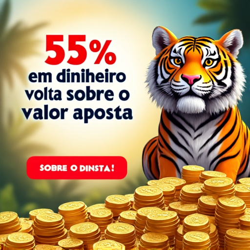 Imagem promocional da ok8 mostrando a plataforma e suas vantagens