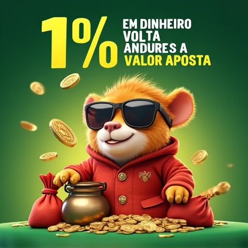 Imagem promocional da ok8 mostrando a plataforma e suas vantagens