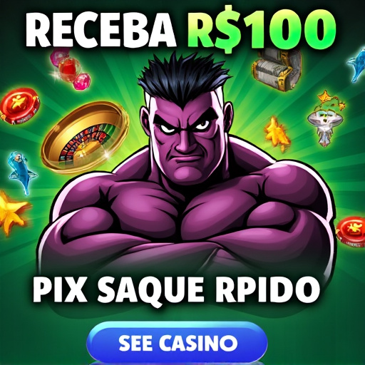 Imagem promocional da ok8 mostrando a plataforma e suas vantagens
