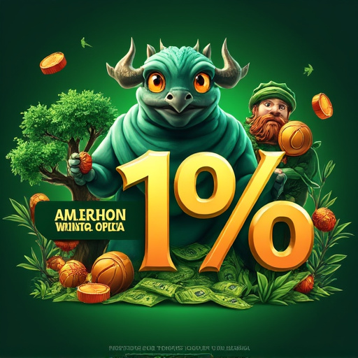 Imagem promocional da ok8 mostrando a plataforma e suas vantagens