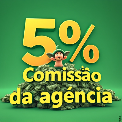 Imagem promocional da ok8 mostrando a plataforma e suas vantagens