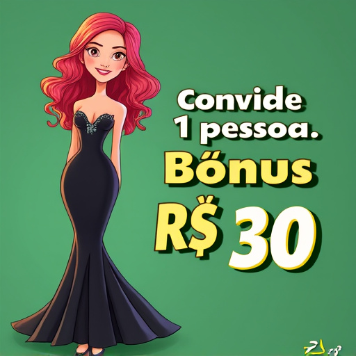 Imagem promocional da ok8 mostrando a plataforma e suas vantagens