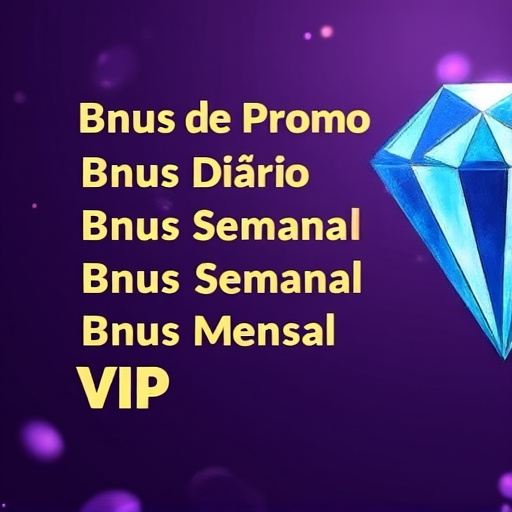 Imagem promocional da ok8 mostrando a plataforma e suas vantagens