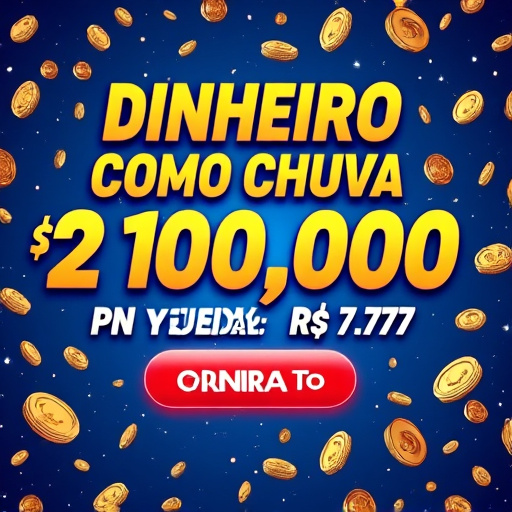 Imagem promocional da ok8 mostrando a plataforma e suas vantagens