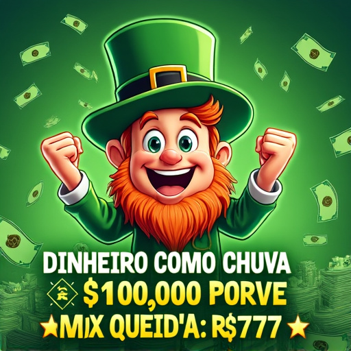 Imagem promocional da ok8 mostrando a plataforma e suas vantagens