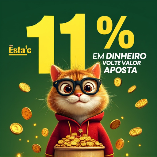 Imagem promocional da ok8 mostrando a plataforma e suas vantagens