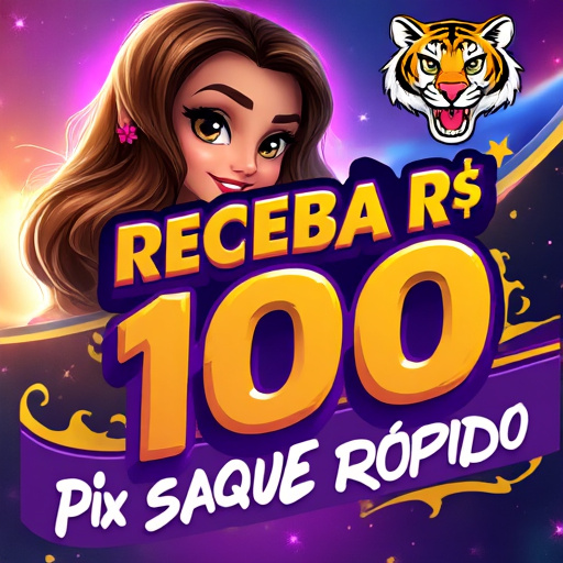 Imagem promocional da ok8 mostrando a plataforma e suas vantagens