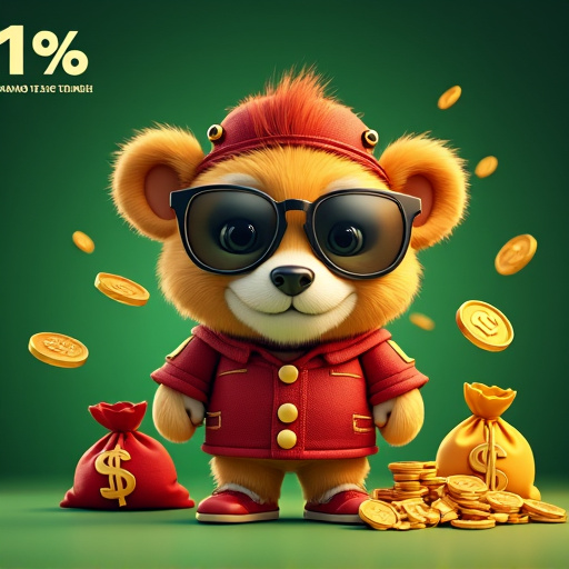 Imagem promocional da ok8 mostrando a plataforma e suas vantagens
