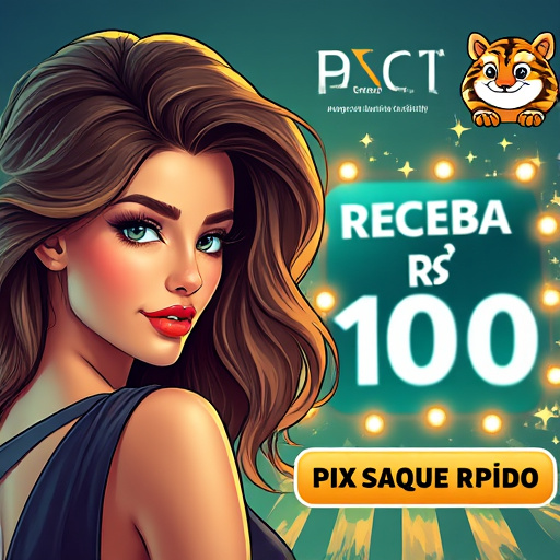 Imagem promocional da ok8 mostrando a plataforma e suas vantagens