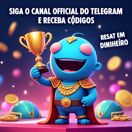 Imagem promocional da ok8 mostrando a plataforma e suas vantagens