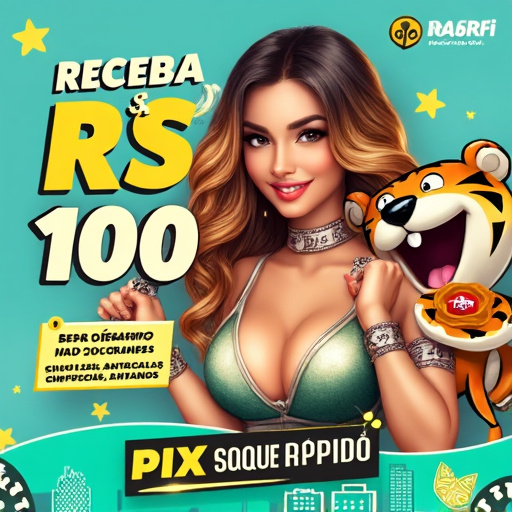 Imagem promocional da ok8 mostrando a plataforma e suas vantagens